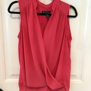 Women's Blouse Size 8